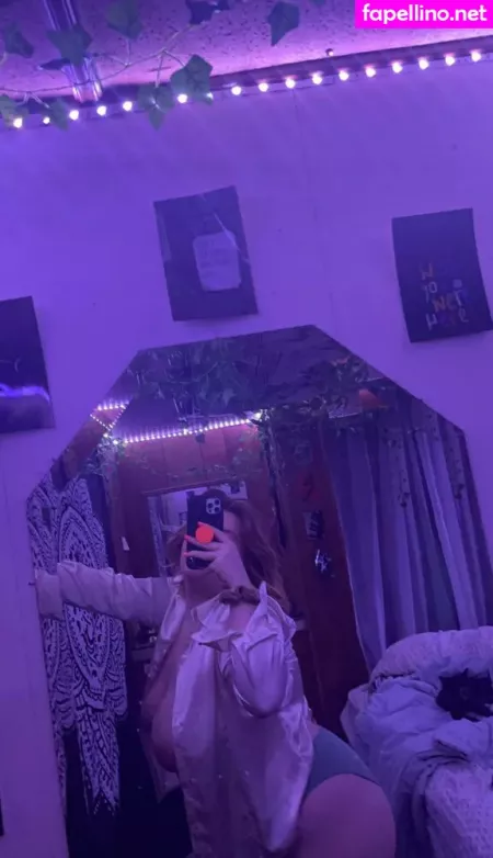 Gingerbabe06 OnlyFans Thumbnail #i2NfnYrMnY