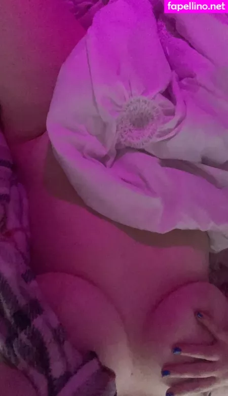 Gingerbabe06 OnlyFans Thumbnail #iFUq6zQJHq