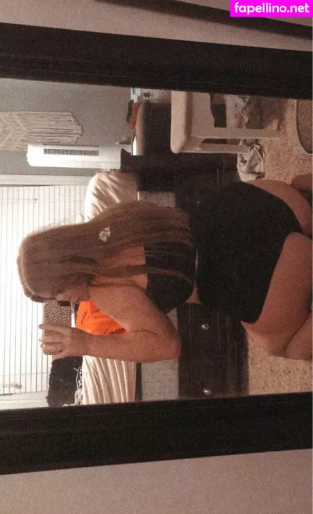 Gingerbabe06 OnlyFans Thumbnail #mKgySaklC3