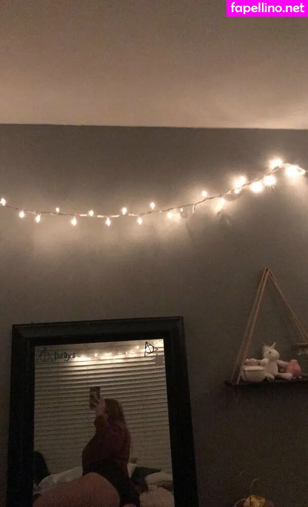 gingerbabe06 Nude Leaked OnlyFans Photo #mYsNteoHOi