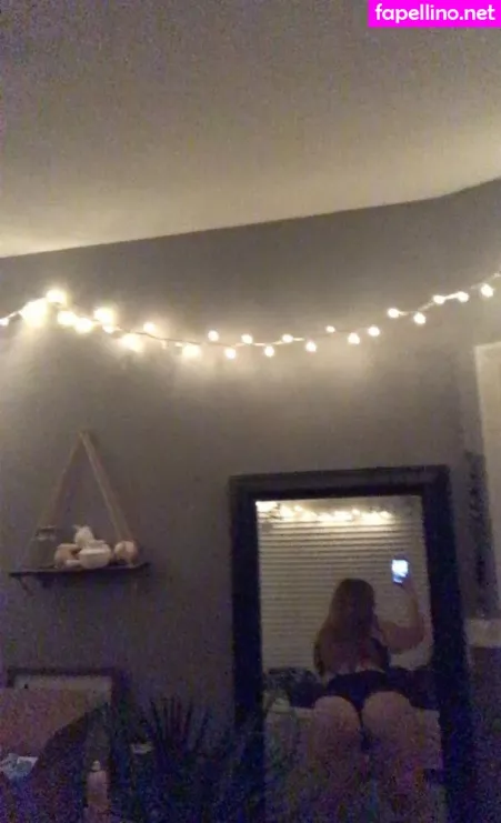 Gingerbabe06 OnlyFans Thumbnail #mlBgHB2Xqu