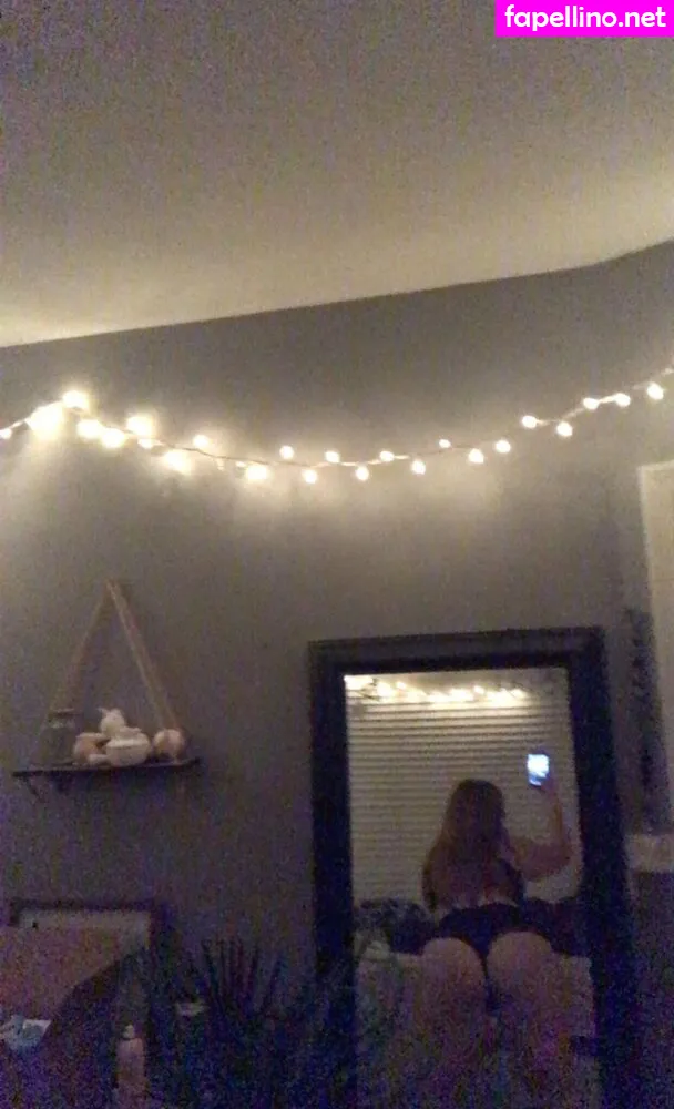 gingerbabe06 Nude Leaked OnlyFans Photo #mlBgHB2Xqu