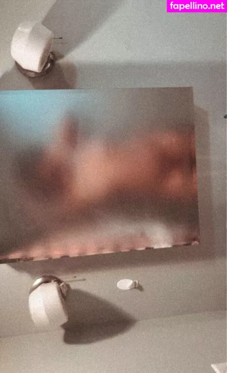 Gingerbabe06 OnlyFans Thumbnail #noiFZ4EocN