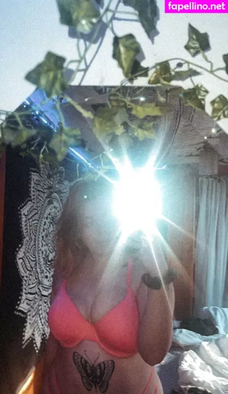 Gingerbabe06 OnlyFans Thumbnail #rIP97P0LKN