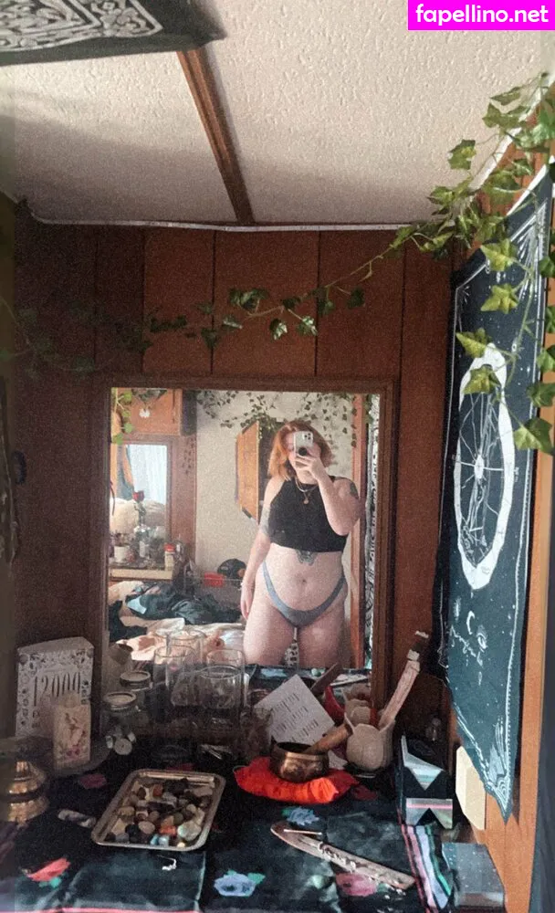 gingerbabe06 Nude Leaked OnlyFans Photo #rUowSkast5