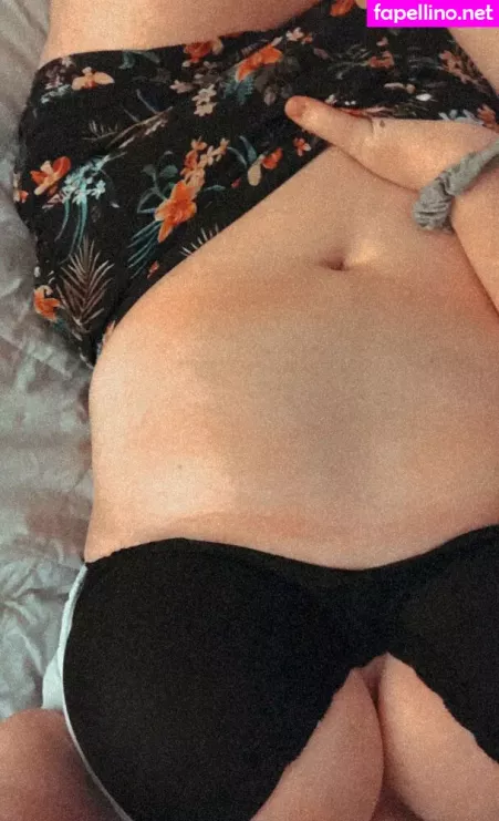 Gingerbabe06 OnlyFans Thumbnail #srOsfwwMoX