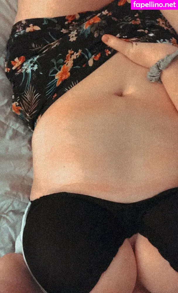 gingerbabe06 Nude Leaked OnlyFans Photo #srOsfwwMoX