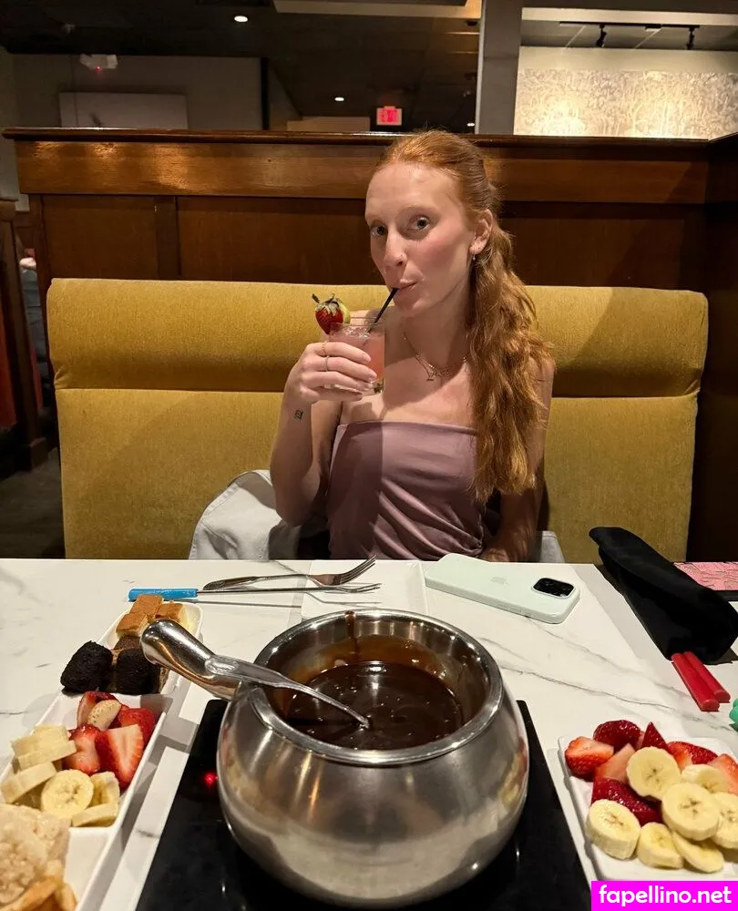 gingerbabe112 Nude Leaked OnlyFans Photo #2C9L8pjmNK