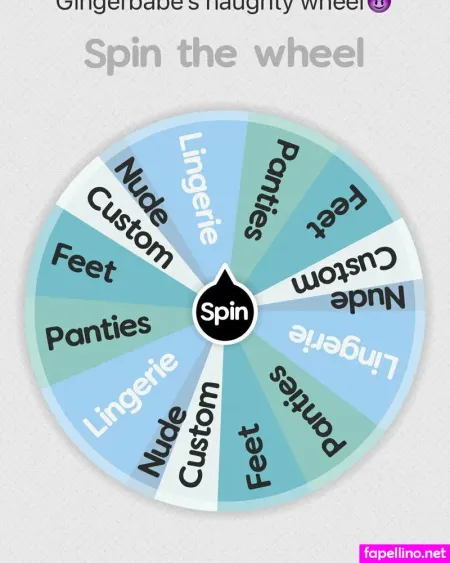 Gingerbabe112 OnlyFans Thumbnail #M3H6M8v09m