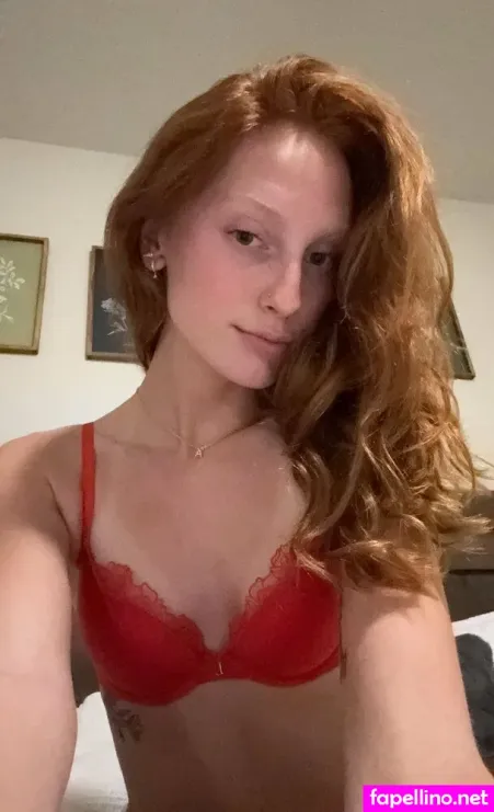 Gingerbabe112 OnlyFans Thumbnail #fUIXSfLJQk