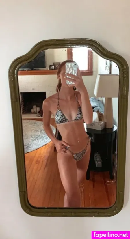 Gingerbabe112 OnlyFans Thumbnail #jBPtb0HbH3