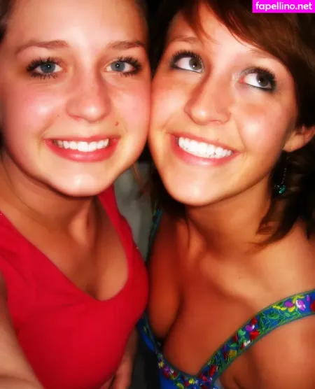 Gingerbanks1 OnlyFans Thumbnail #BNWYkaYM4Q