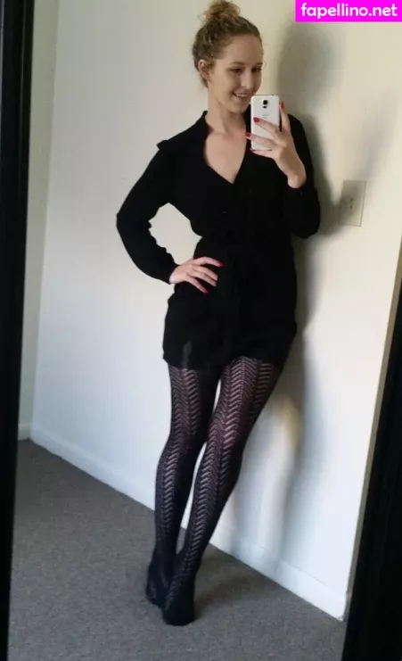 Gingerbanks1 OnlyFans Thumbnail #EtVJzL9n3M