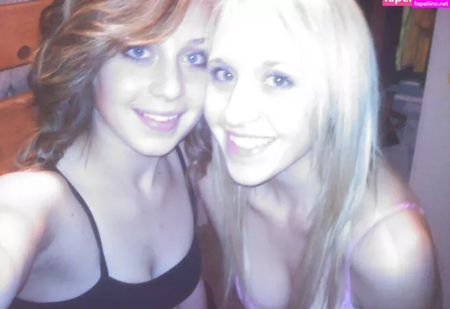 Gingerbanks1 OnlyFans Thumbnail #MMU5DrYb1z