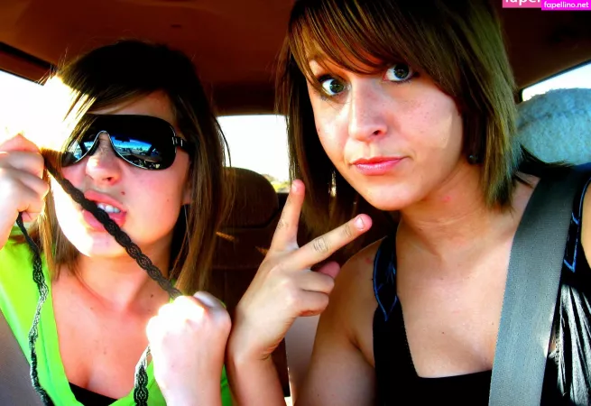 Gingerbanks1 OnlyFans Thumbnail #QUQg90ZZSw