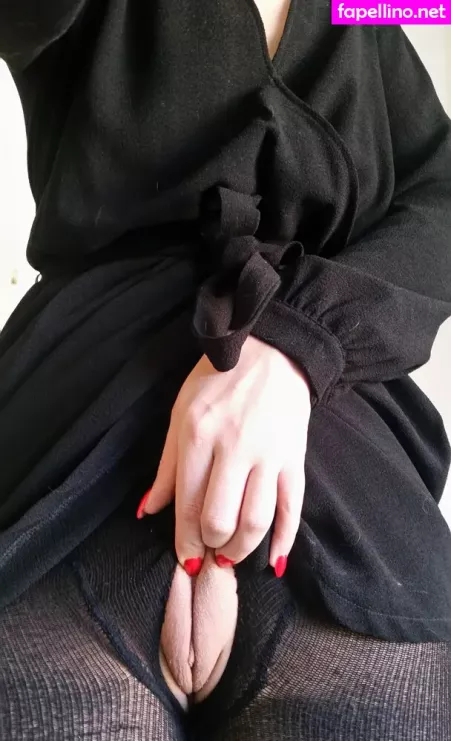 Gingerbanks1 OnlyFans Thumbnail #YYFgYLttV8