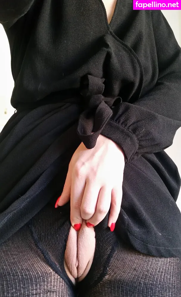 gingerbanks1, thegingerbanks Nude Leaked OnlyFans Photo #YYFgYLttV8