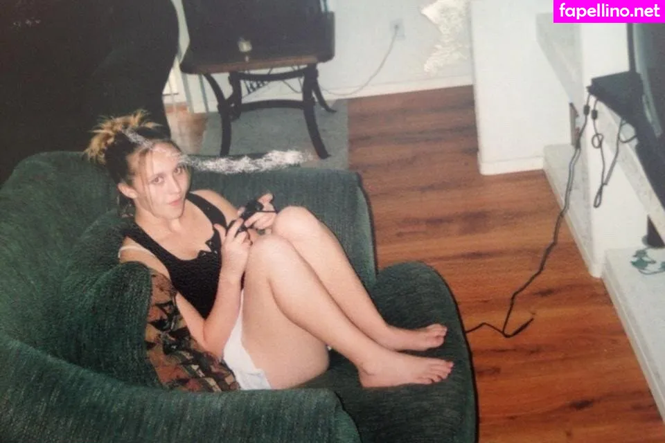 gingerbanks1, thegingerbanks Nude Leaked OnlyFans Photo #crIHQ69z2t