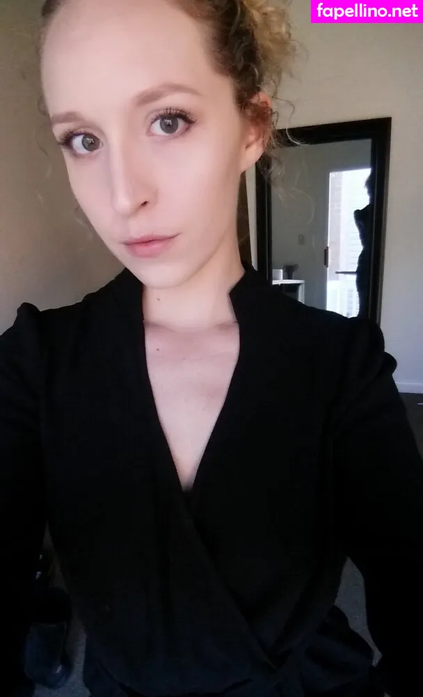 gingerbanks1, thegingerbanks Nude Leaked OnlyFans Photo #maMq0sckad