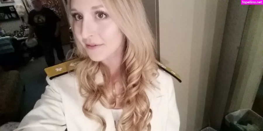 Gingerbanks1 OnlyFans Thumbnail #qwmYW9hffu