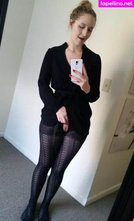 Gingerbanks1 OnlyFans Thumbnail #sH9QJWDqMI