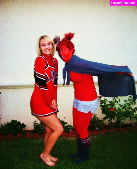 Gingerbanks1 OnlyFans Thumbnail #x8cQT6poOG