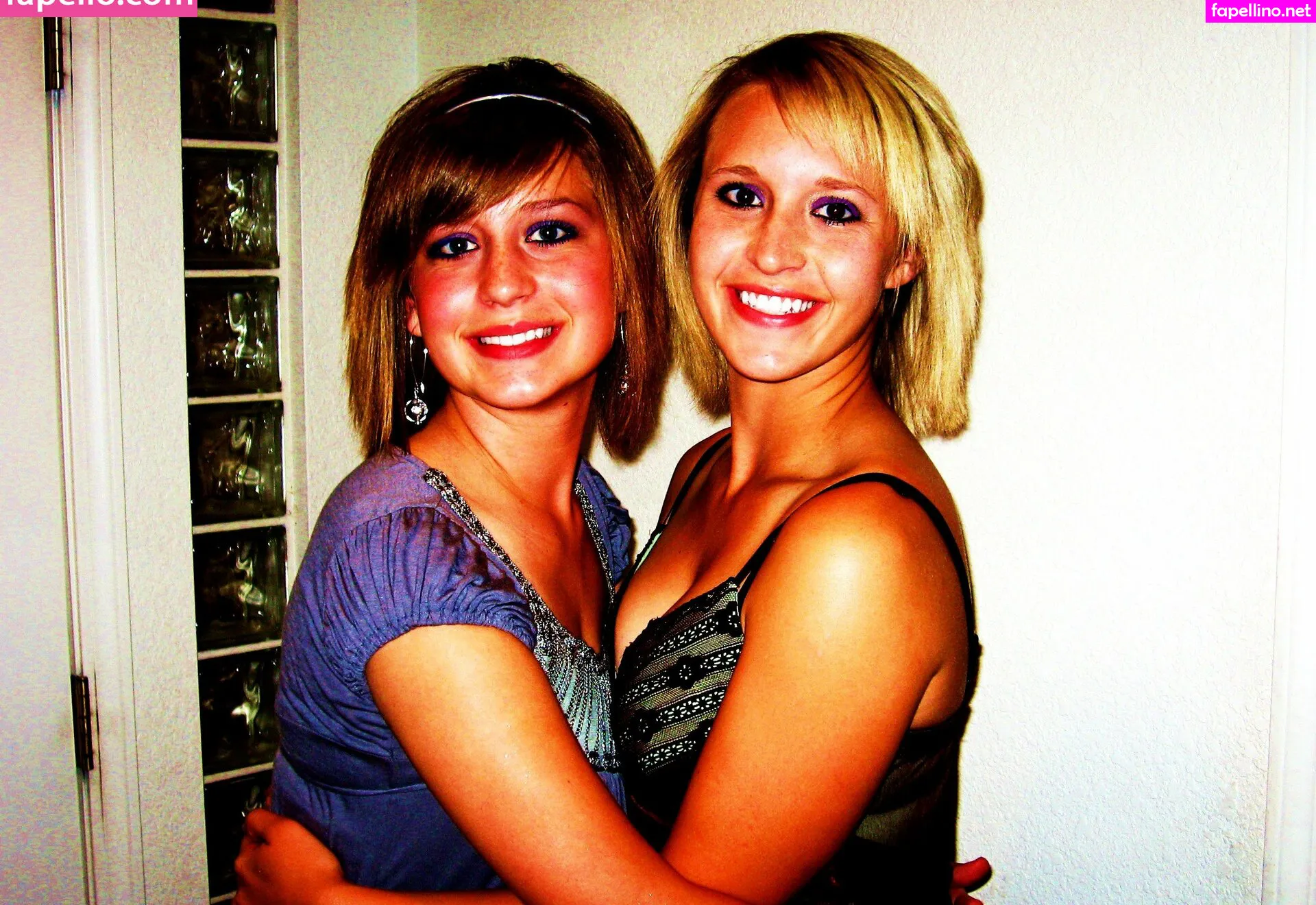 gingerbanks1, thegingerbanks Nude Leaked OnlyFans Photo #yafySpsasQ