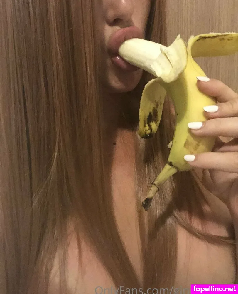 gingerbecca Nude Leaked OnlyFans Photo #M3dk90db2M