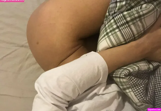 Gingerbecca OnlyFans Thumbnail #efXMz1Yu5u