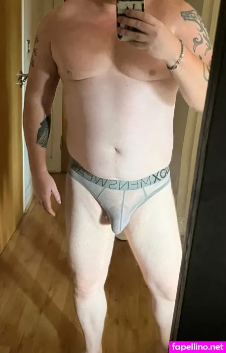 Gingerbeef01 OnlyFans Thumbnail #4rkzIlXhtS