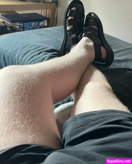 Gingerbeef01 OnlyFans Thumbnail #5vzBqhhCVF