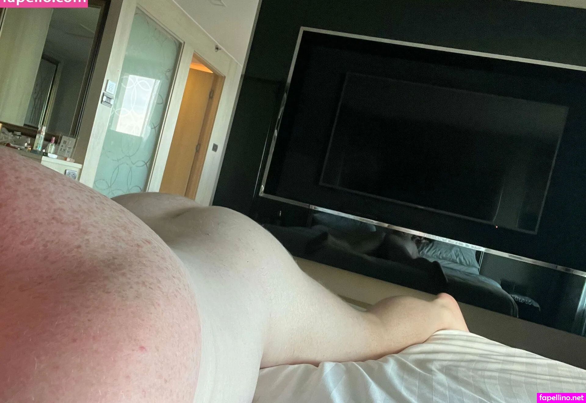 fionaflyy, gingerbeef01 Nude Leaked OnlyFans Photo #6KBLWGOo7s