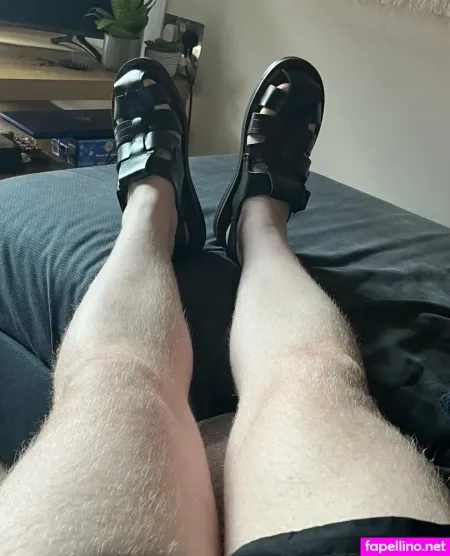 Gingerbeef01 OnlyFans Thumbnail #79yxmTtbSG