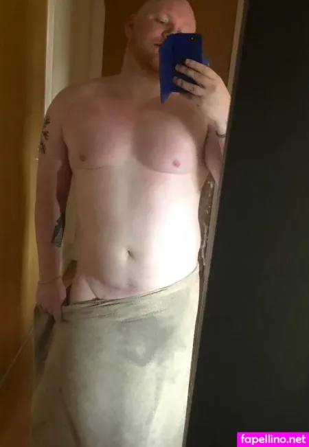 Gingerbeef01 OnlyFans Thumbnail #7O9Eish6om