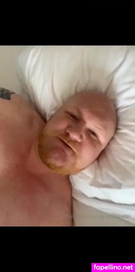 Gingerbeef01 OnlyFans Thumbnail #AUgeNzjKlT