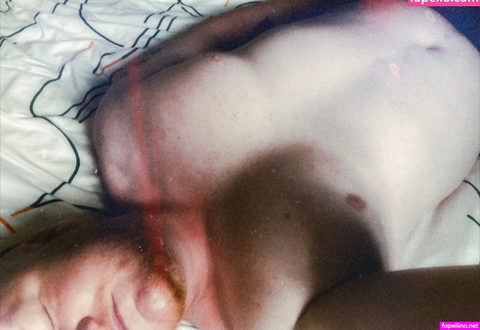 fionaflyy, gingerbeef01 Nude Leaked OnlyFans Photo #BDWGBzaZ8R