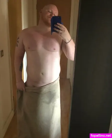Gingerbeef01 OnlyFans Thumbnail #DztKIlCYk6