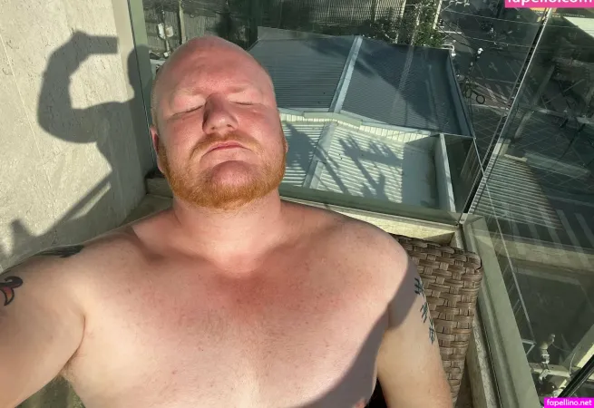 Gingerbeef01 OnlyFans Thumbnail #FCeVnQBupk
