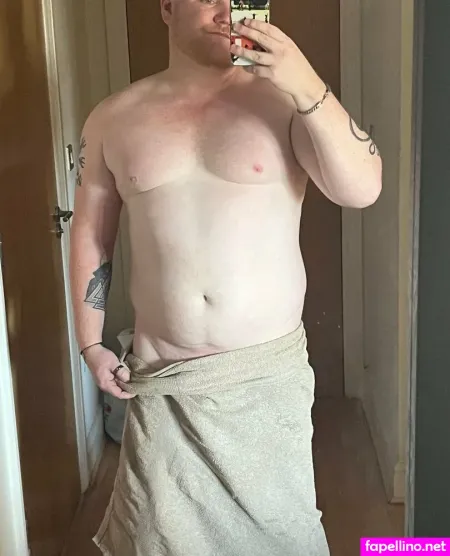 Gingerbeef01 OnlyFans Thumbnail #FsV8n3OSyb