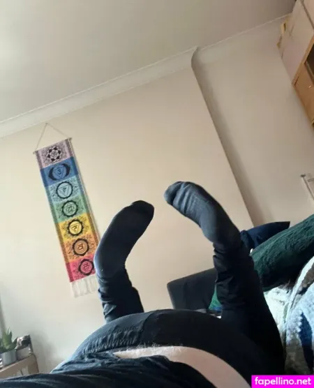 Gingerbeef01 OnlyFans Thumbnail #GFDIUAyUb2