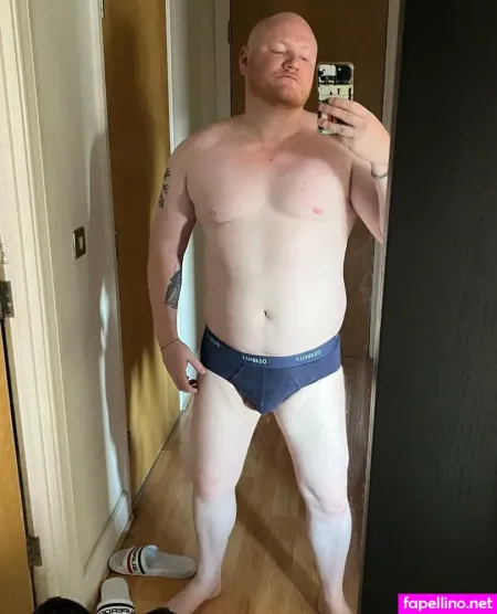 Gingerbeef01 OnlyFans Thumbnail #MXX5pmeyF6