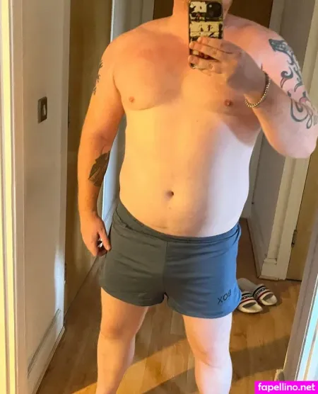 Gingerbeef01 OnlyFans Thumbnail #OEXgruItQn