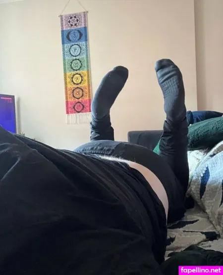 Gingerbeef01 OnlyFans Thumbnail #PHIH5uBq7D