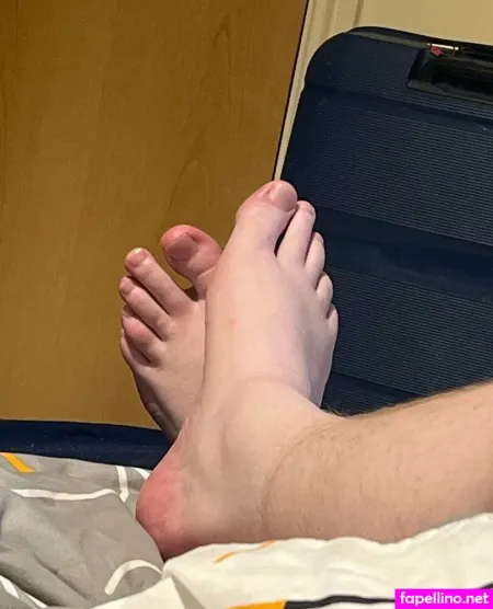 Gingerbeef01 OnlyFans Thumbnail #XeqRjITIoy