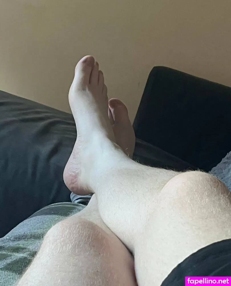 fionaflyy, gingerbeef01 Nude Leaked OnlyFans Photo #ZDi34irCxJ