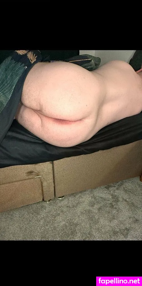 fionaflyy, gingerbeef01 Nude Leaked OnlyFans Photo #bk8NehY0Nh