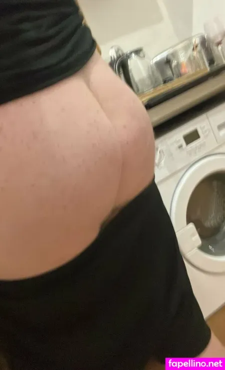 Gingerbeef01 OnlyFans Thumbnail #fJM3jyarSH