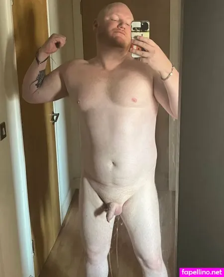 Gingerbeef01 OnlyFans Thumbnail #wcOIJrB3tc