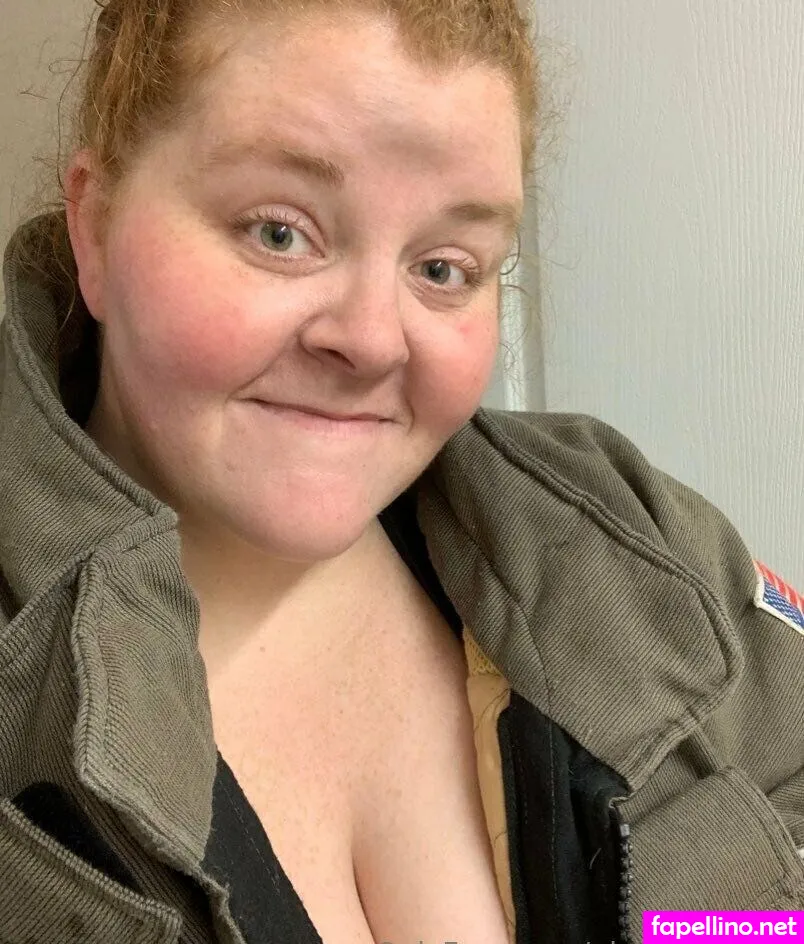gingerbeth24 Nude Leaked OnlyFans Photo #I4HBkxW7Aa