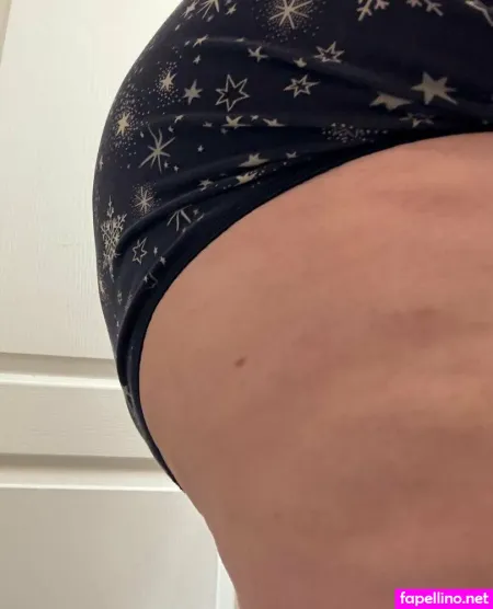 Gingerbeth24 OnlyFans Thumbnail #NIj6o2AJHi